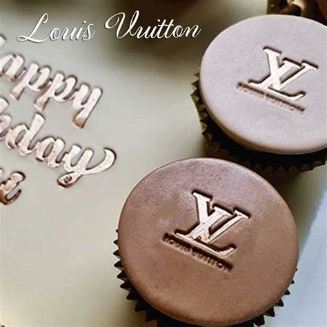 louis vuitton stempel|louis vuitton lv stamps.